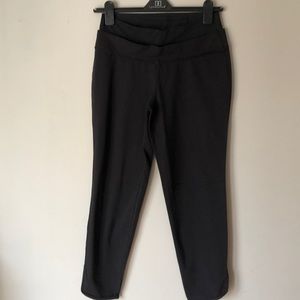 Lululemon yoga pants